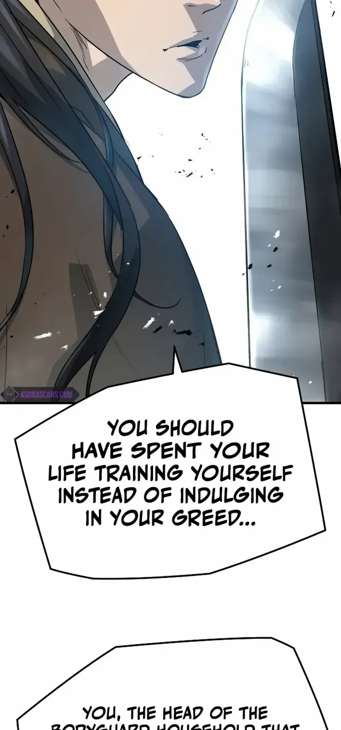 Absolute Regression Zinmanga X Chapter 22 Page 24