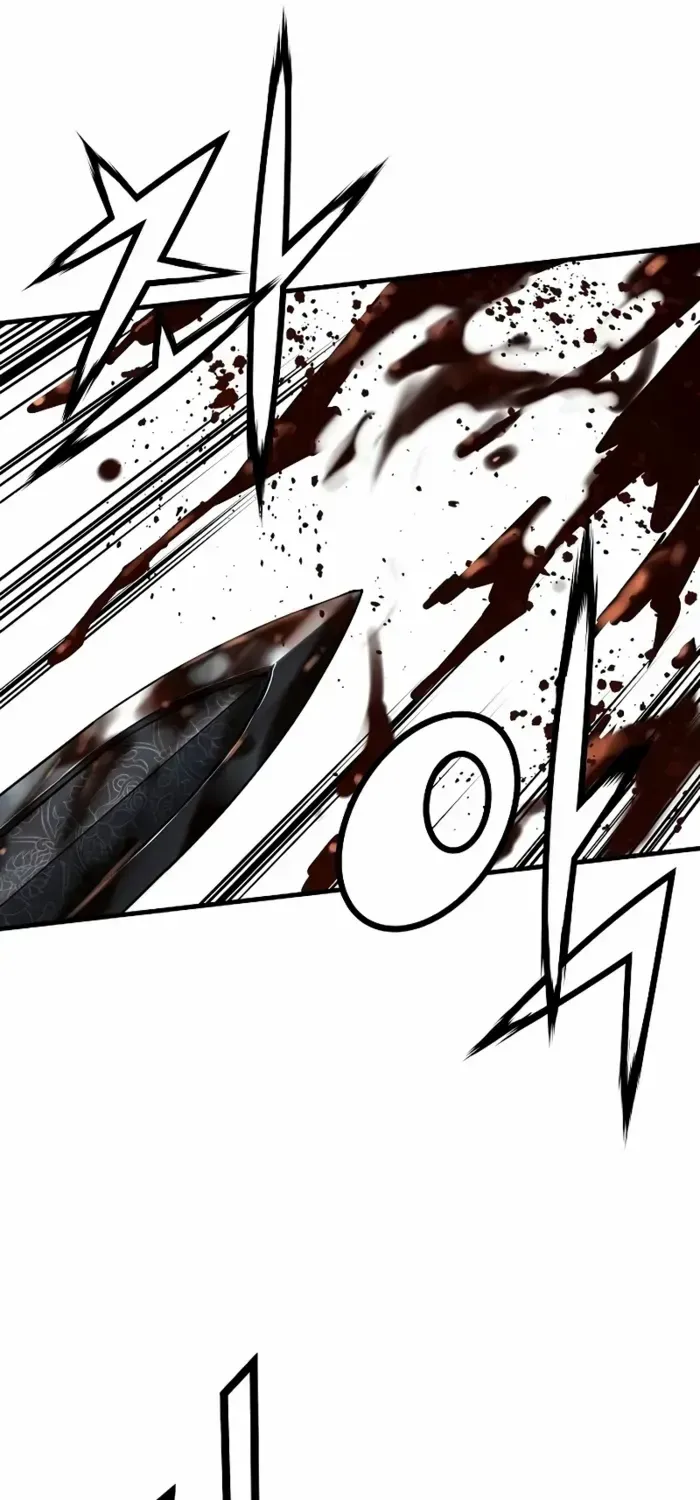 Absolute Regression Zinmanga X Chapter 22 Page 27