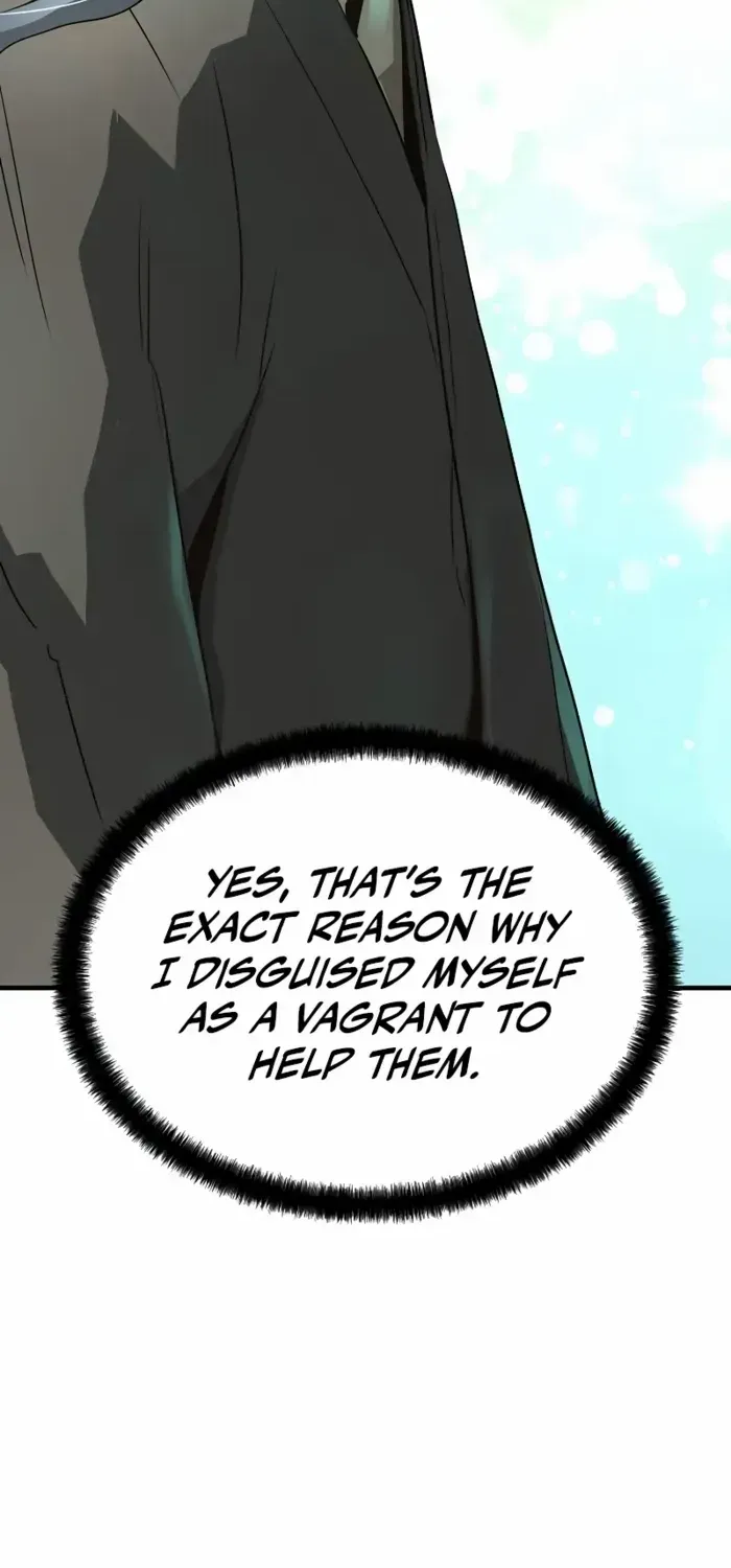 Absolute Regression Zinmanga X Chapter 22 Page 39