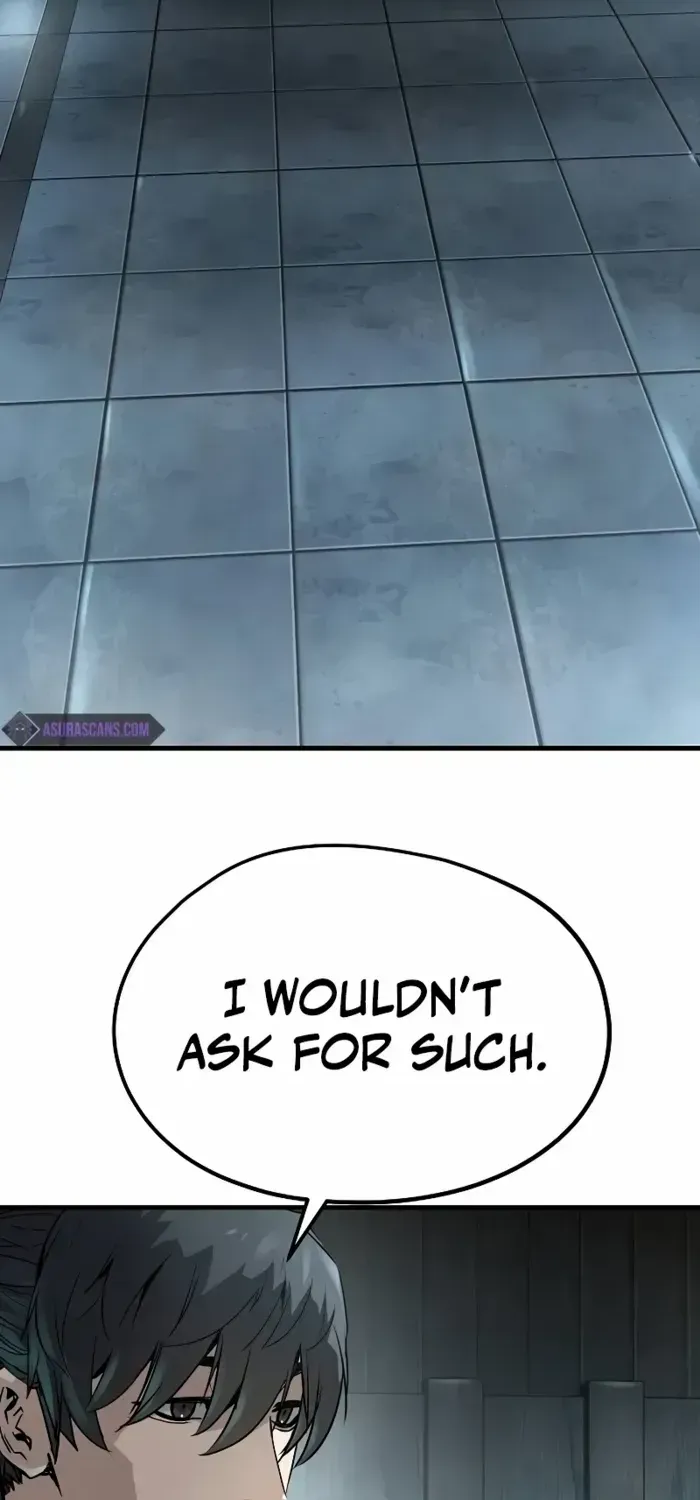 Absolute Regression Zinmanga X Chapter 22 Page 43