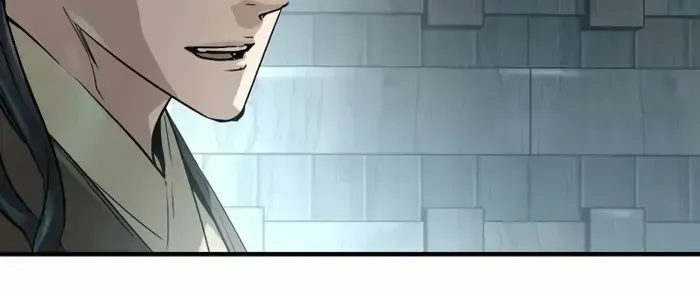 Absolute Regression Zinmanga X Chapter 22 Page 44