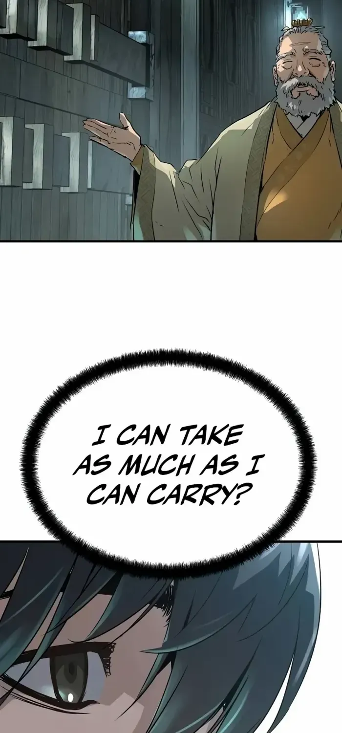 Absolute Regression Zinmanga X Chapter 22 Page 46