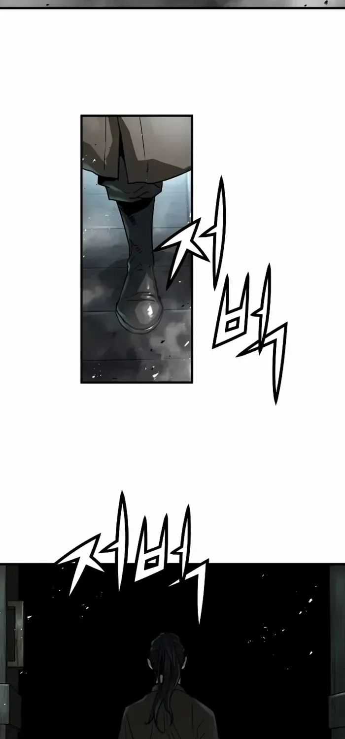 Absolute Regression Zinmanga X Chapter 22 Page 54