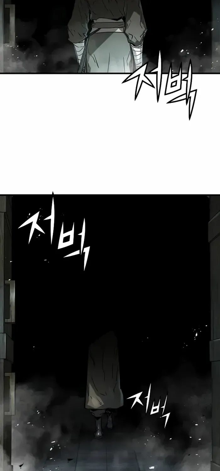 Absolute Regression Zinmanga X Chapter 22 Page 55