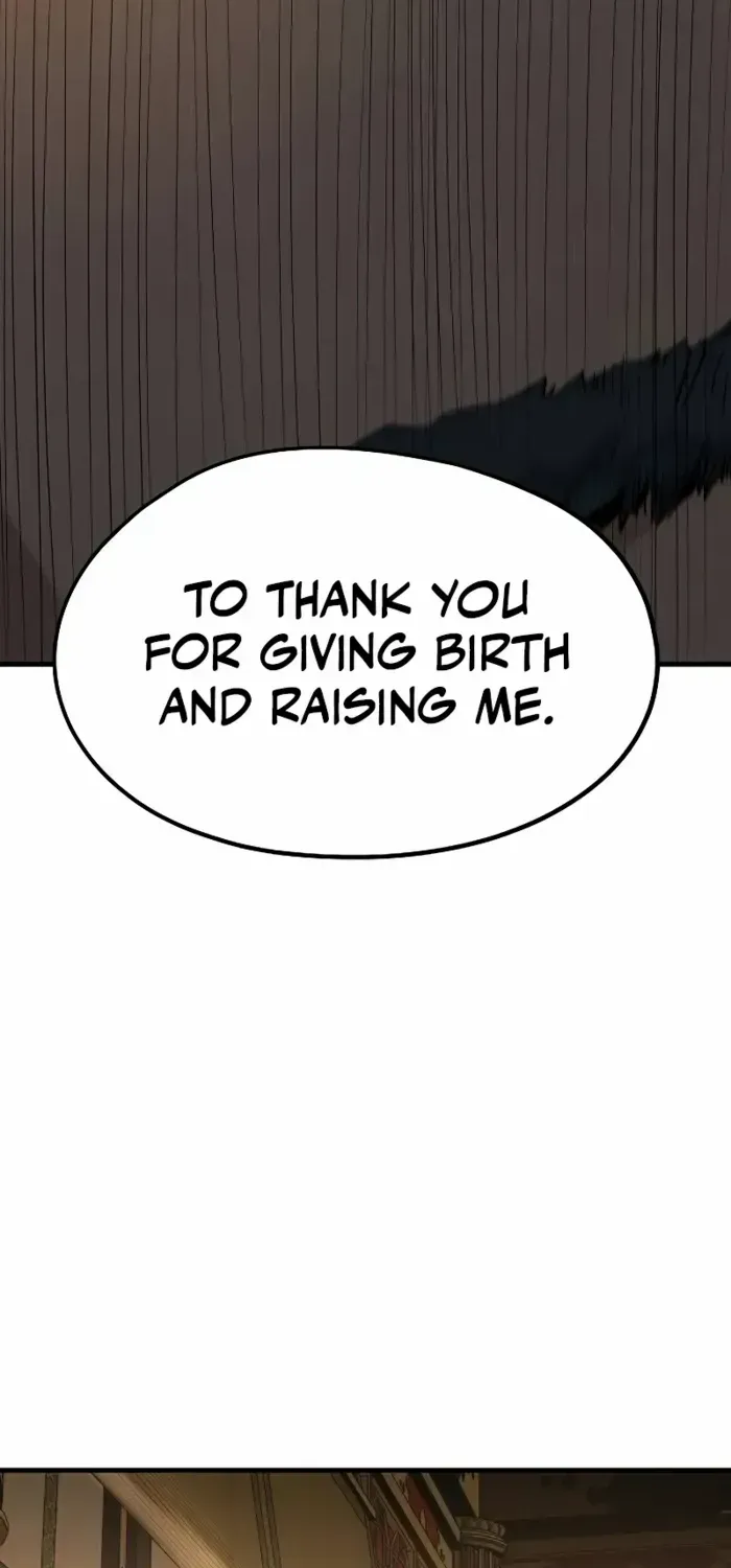 Absolute Regression Zinmanga X Chapter 22 Page 107