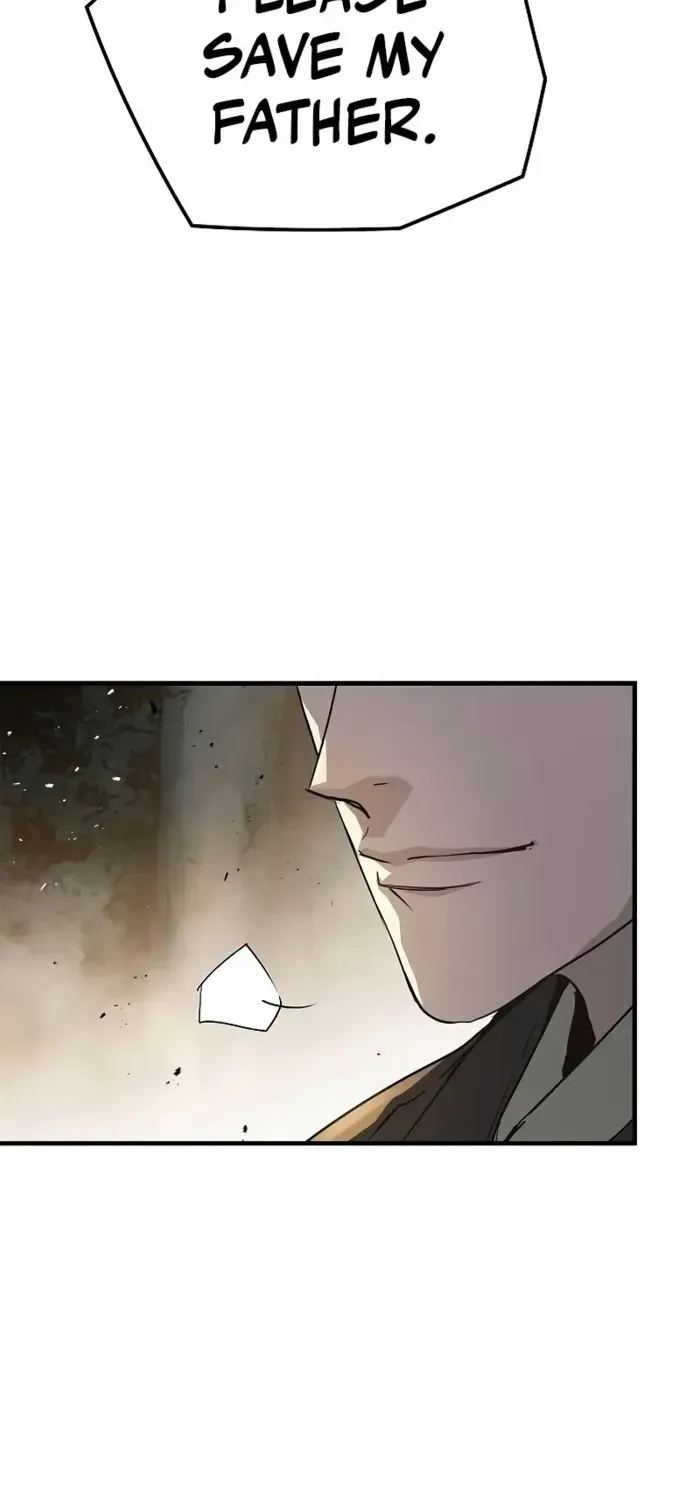 Absolute Regression Zinmanga X Chapter 21 Page 34