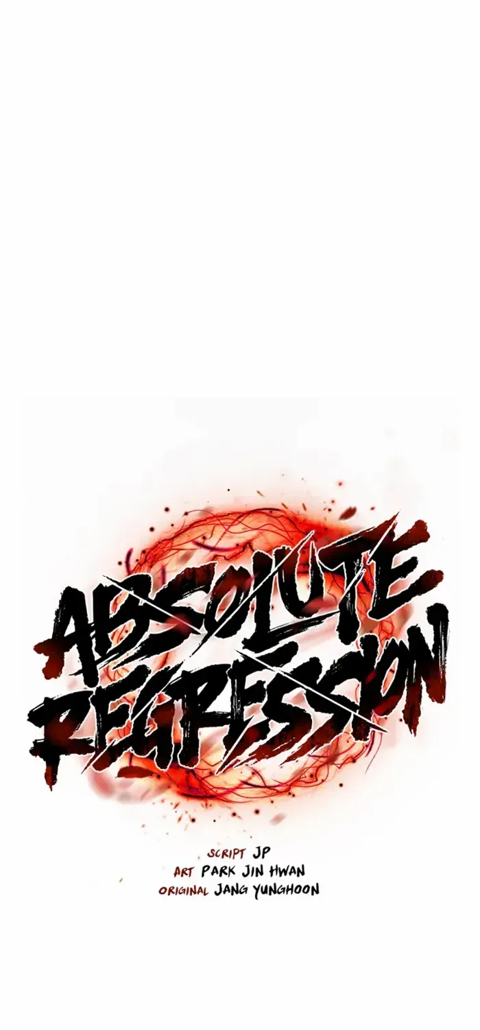 Absolute Regression Zinmanga X Chapter 21 Page 36