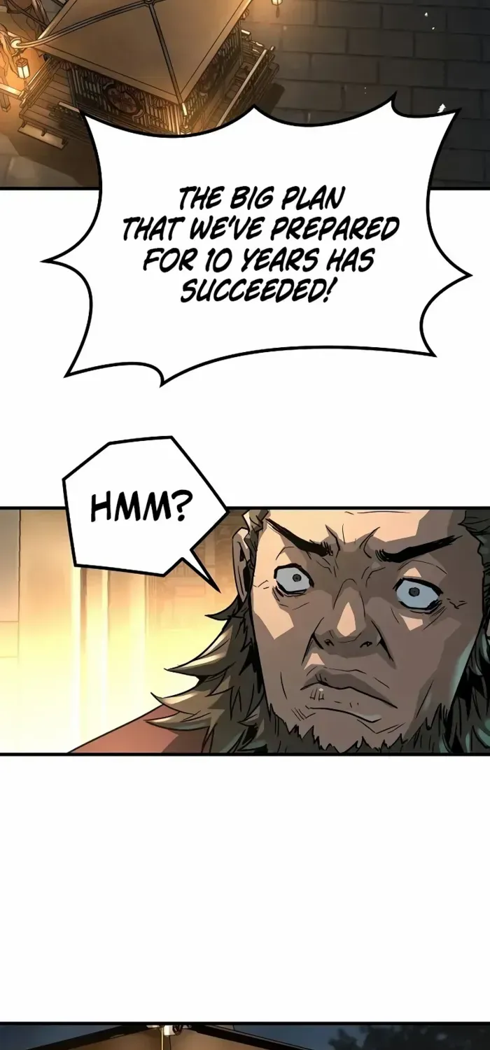 Absolute Regression Zinmanga X Chapter 21 Page 40