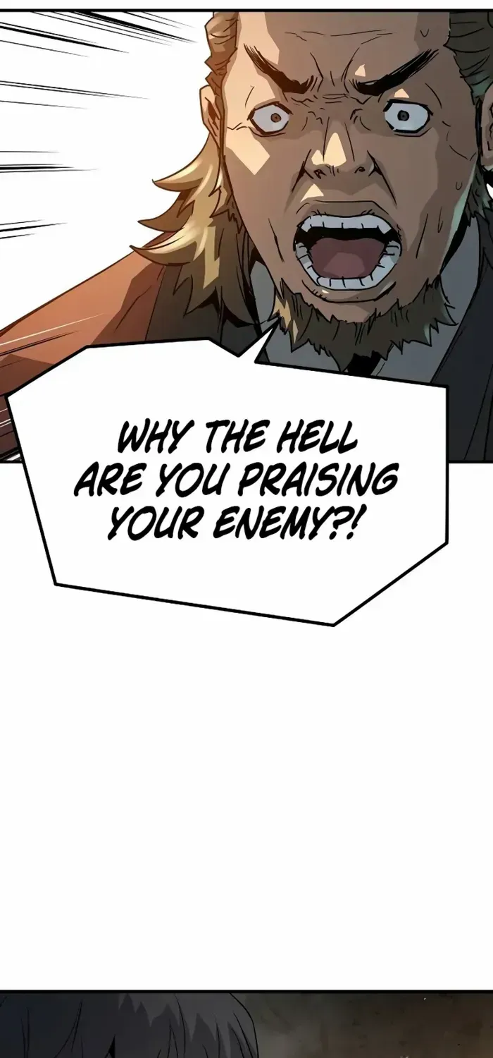 Absolute Regression Zinmanga X Chapter 21 Page 45
