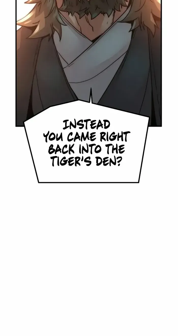 Absolute Regression Zinmanga X Chapter 21 Page 52