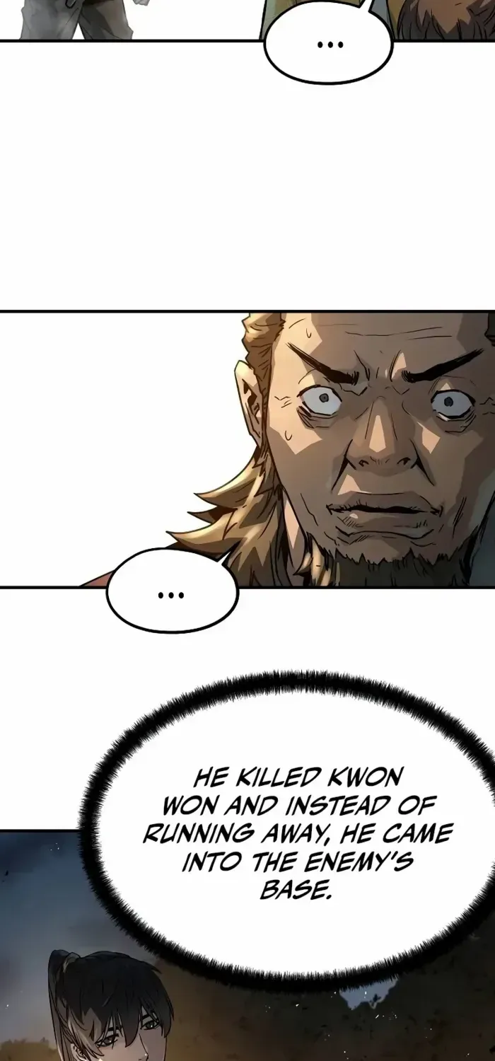 Absolute Regression Zinmanga X Chapter 21 Page 54