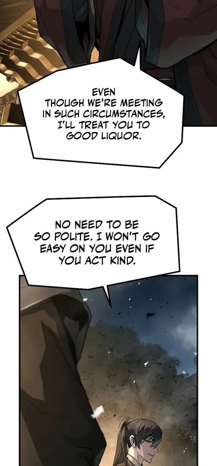 Absolute Regression Zinmanga X Chapter 21 Page 57