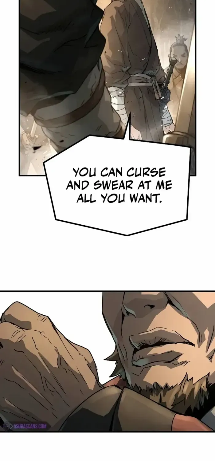 Absolute Regression Zinmanga X Chapter 21 Page 58