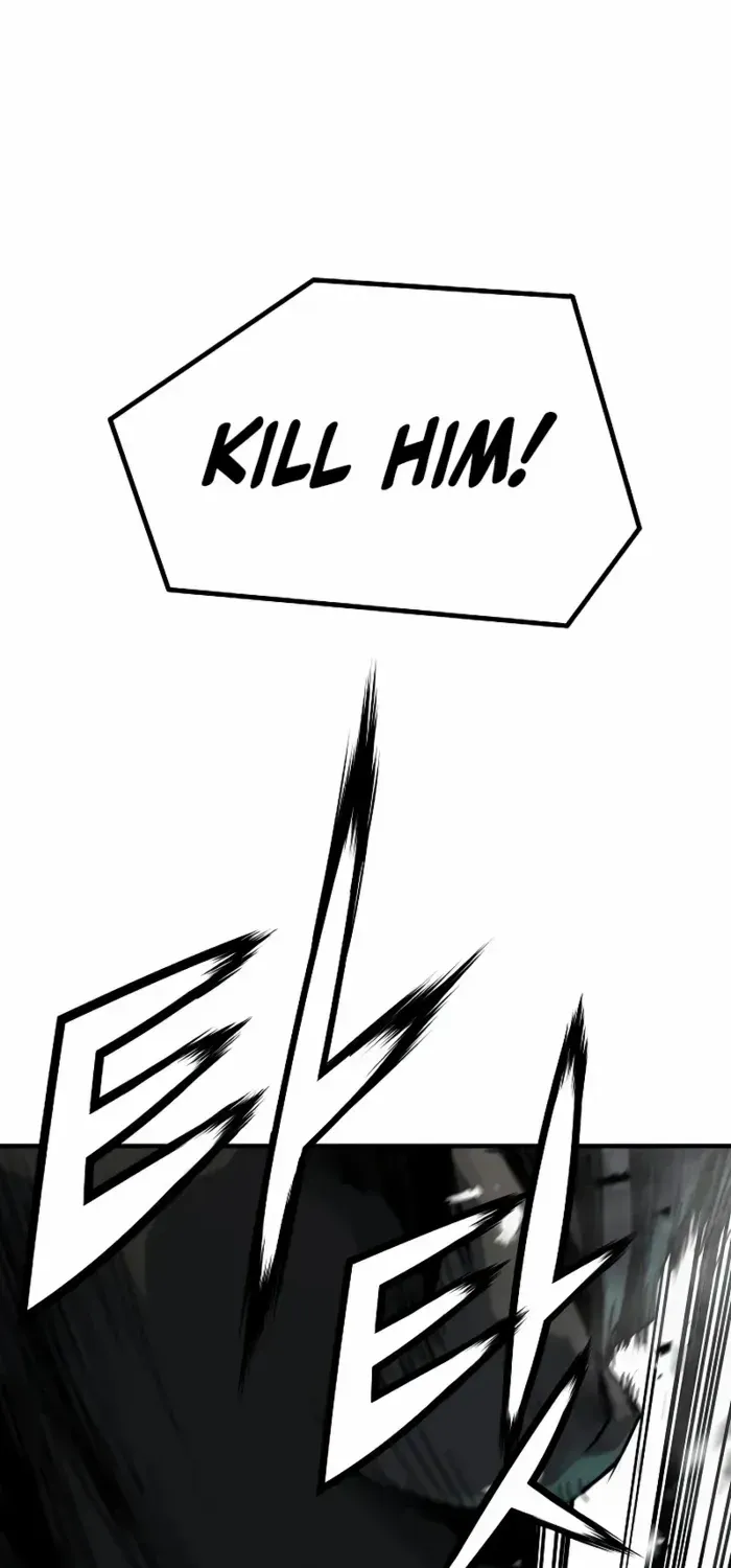 Absolute Regression Zinmanga X Chapter 21 Page 59