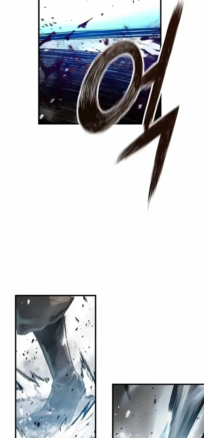 Absolute Regression Zinmanga X Chapter 21 Page 66