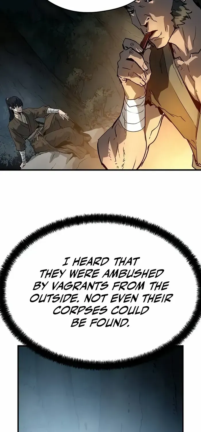 Absolute Regression Zinmanga X Chapter 20 Page 44