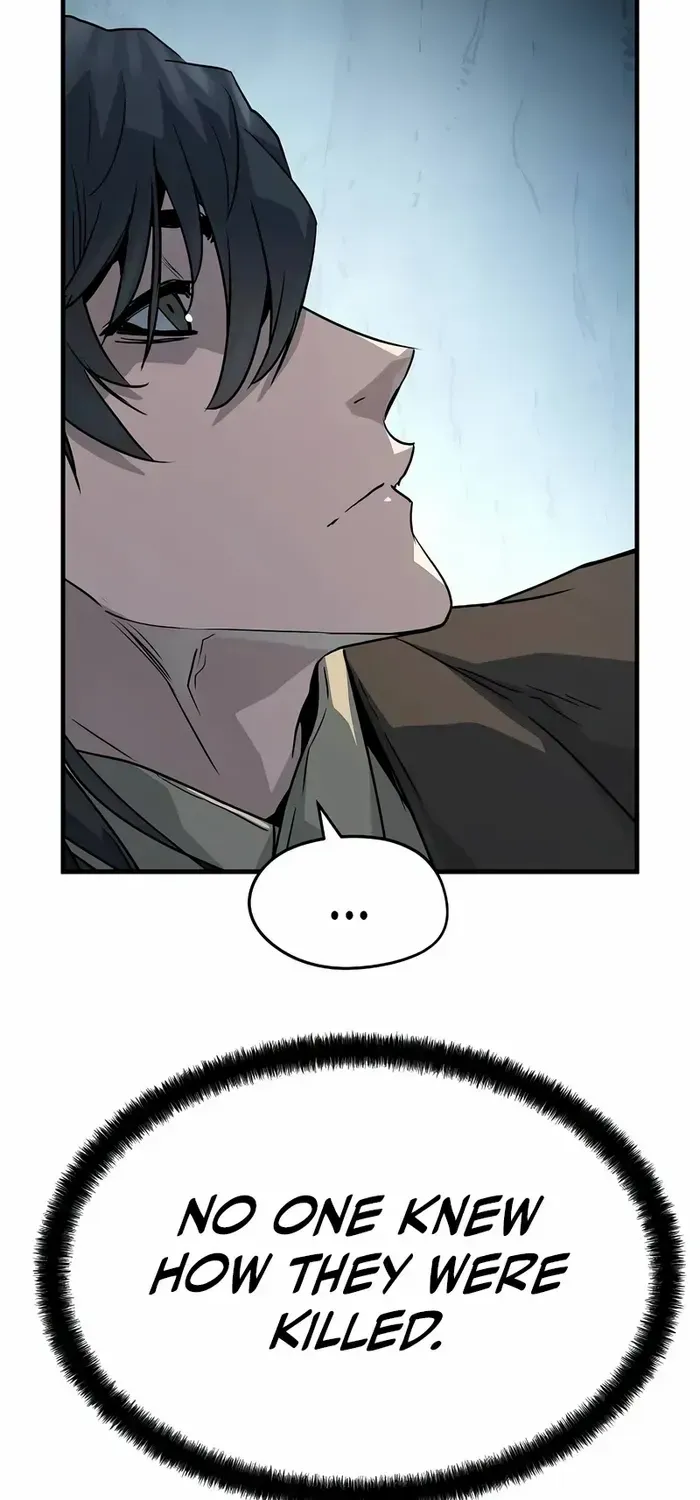 Absolute Regression Zinmanga X Chapter 20 Page 45