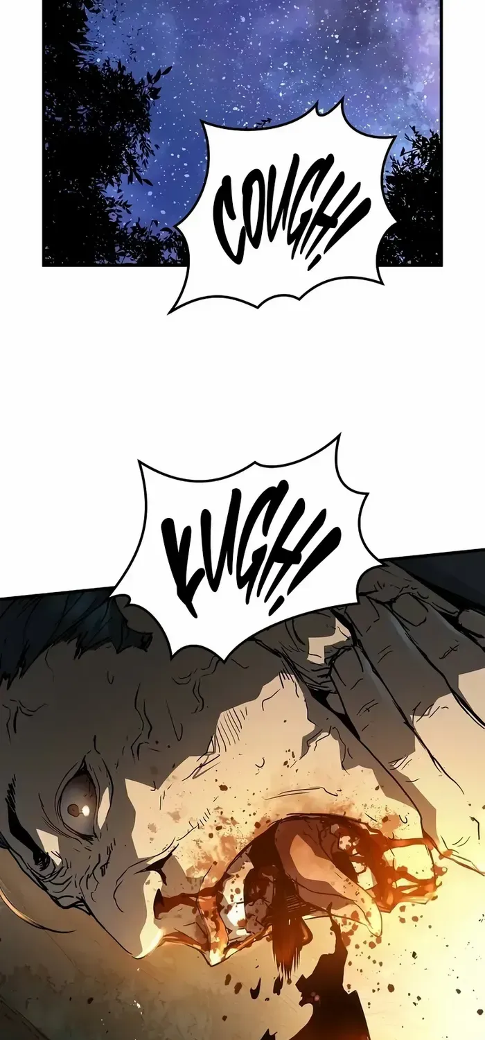 Absolute Regression Zinmanga X Chapter 20 Page 47