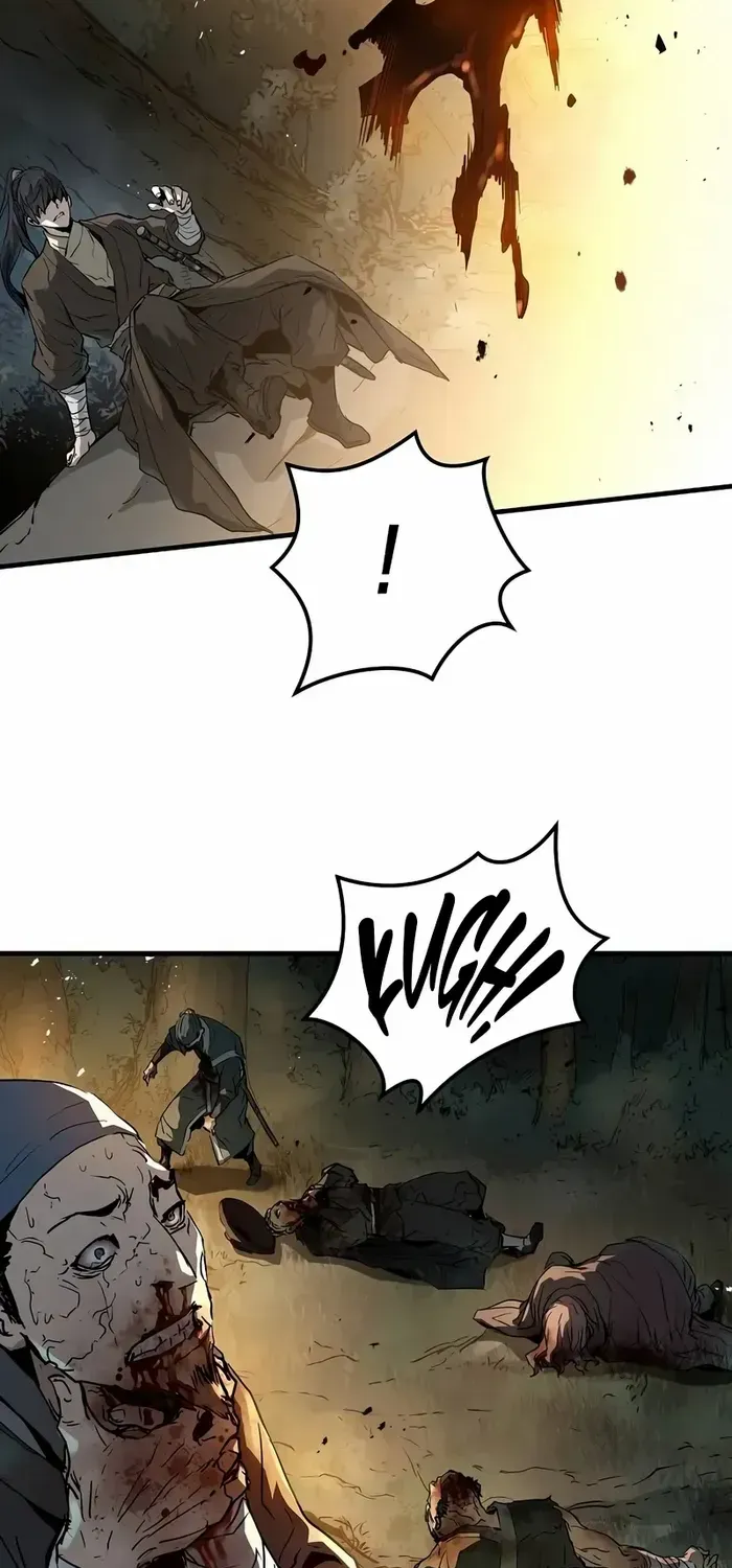 Absolute Regression Zinmanga X Chapter 20 Page 48