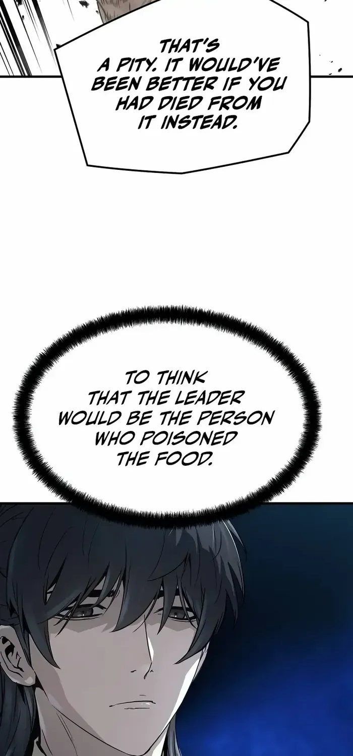 Absolute Regression Zinmanga X Chapter 20 Page 55