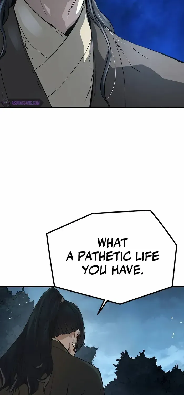 Absolute Regression Zinmanga X Chapter 20 Page 56