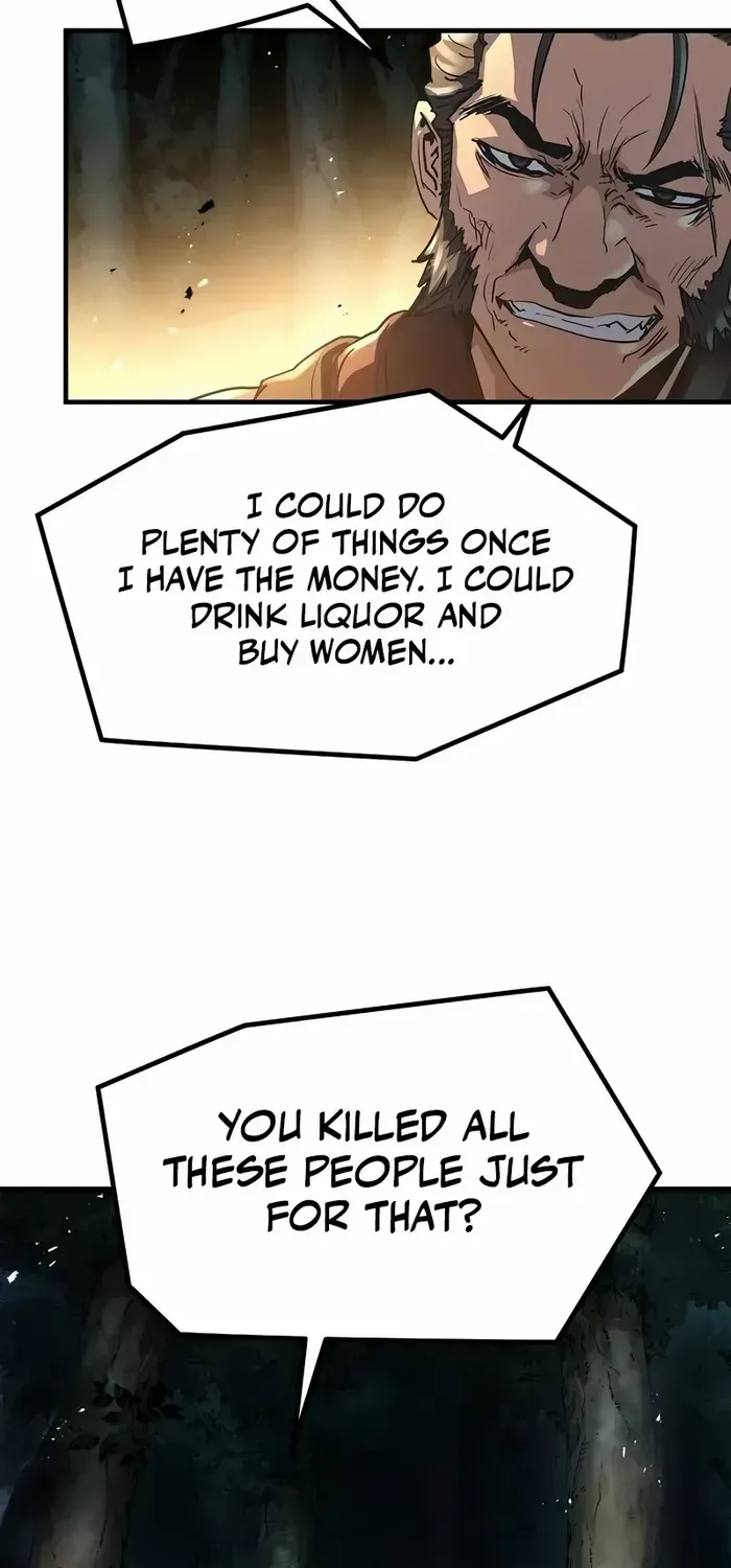 Absolute Regression Zinmanga X Chapter 20 Page 58