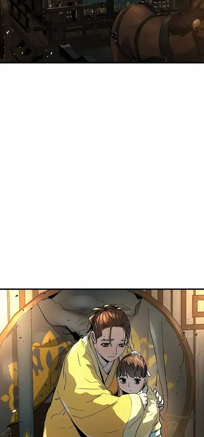 Absolute Regression Zinmanga X Chapter 20 Page 66