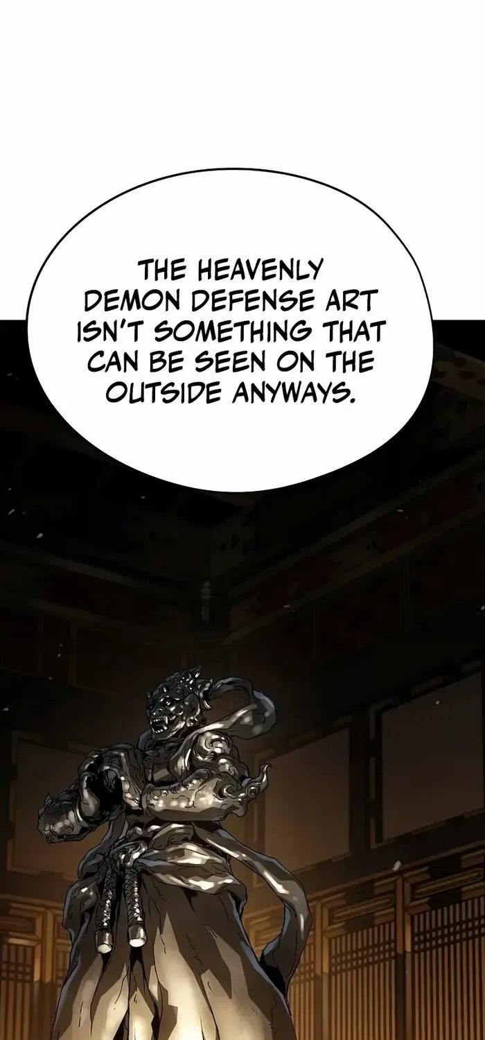 Absolute Regression Zinmanga X Chapter 19 Page 48