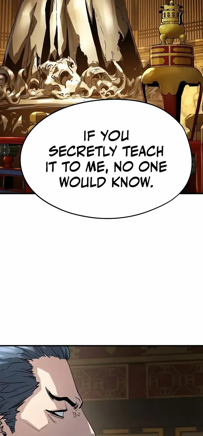 Absolute Regression Zinmanga X Chapter 19 Page 49