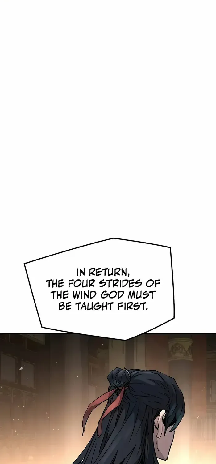 Absolute Regression Zinmanga X Chapter 19 Page 51