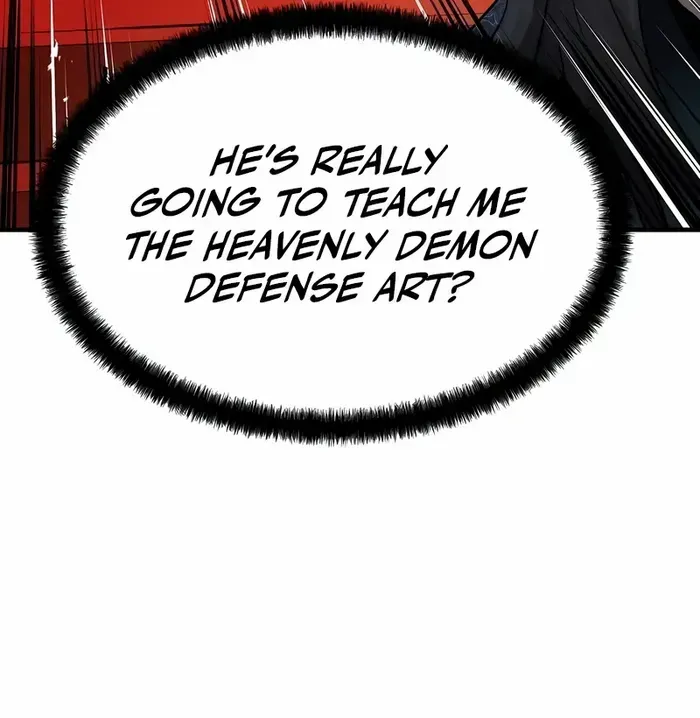 Absolute Regression Zinmanga X Chapter 19 Page 53
