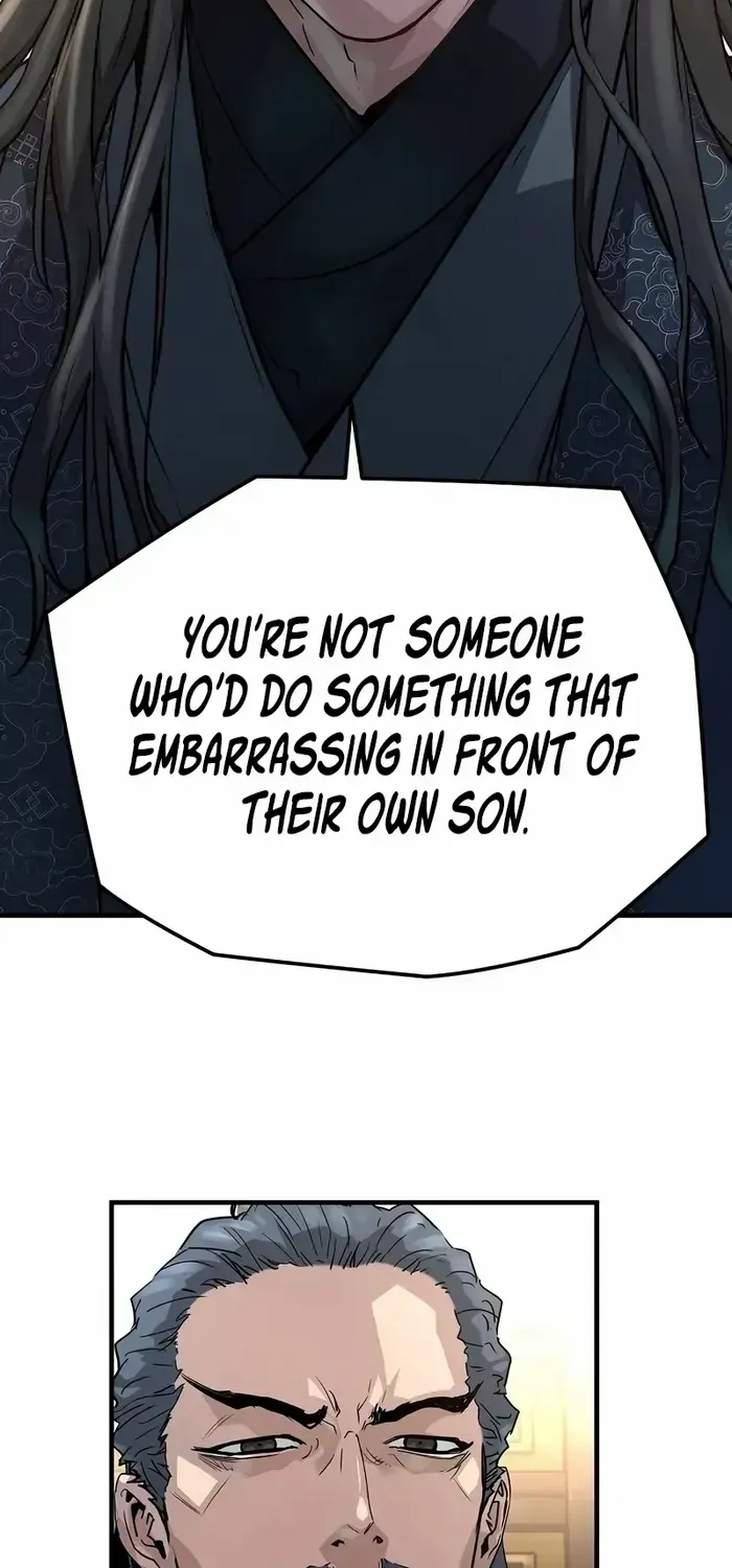 Absolute Regression Zinmanga X Chapter 19 Page 57
