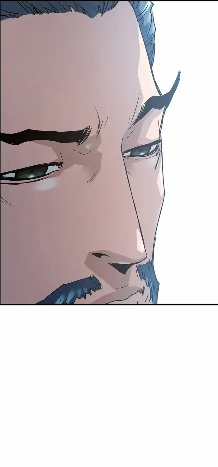Absolute Regression Zinmanga X Chapter 19 Page 71