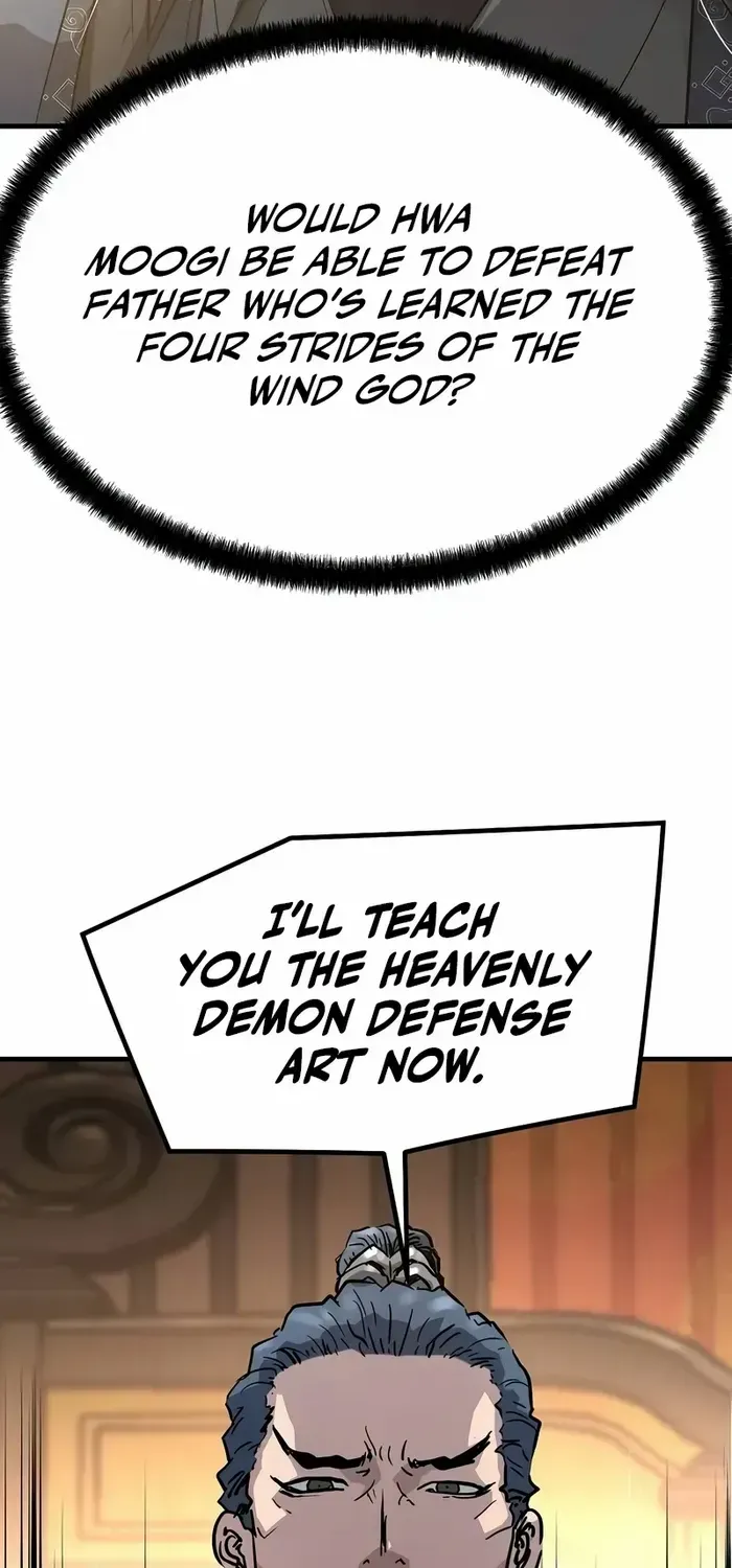 Absolute Regression Zinmanga X Chapter 19 Page 83