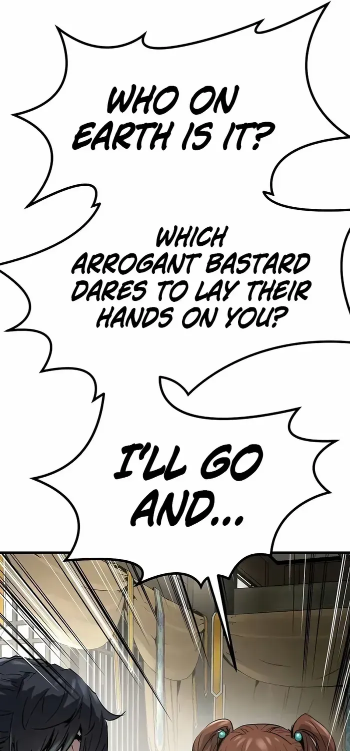 Absolute Regression Zinmanga X Chapter 19 Page 88