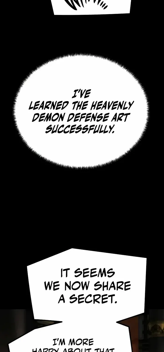 Absolute Regression Zinmanga X Chapter 19 Page 94