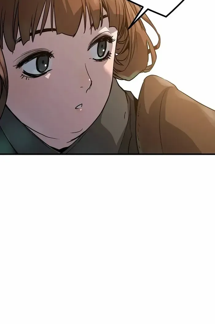 Absolute Regression Zinmanga X Chapter 19 Page 103