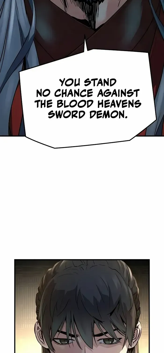 Absolute Regression Zinmanga X Chapter 18 Page 4
