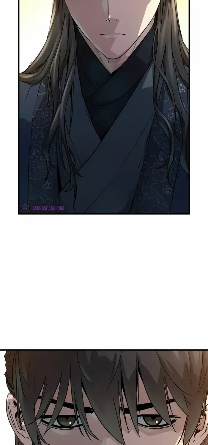 Absolute Regression Zinmanga X Chapter 18 Page 5