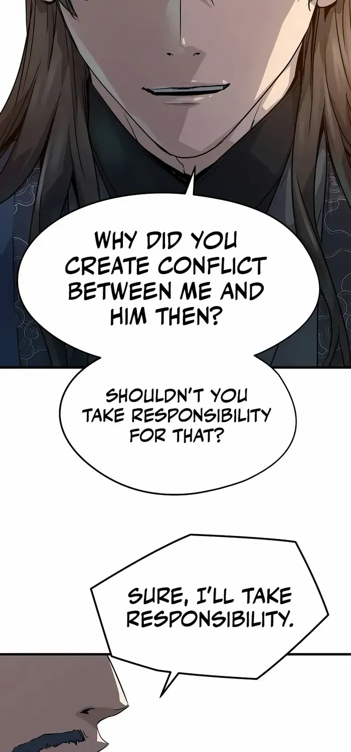 Absolute Regression Zinmanga X Chapter 18 Page 6