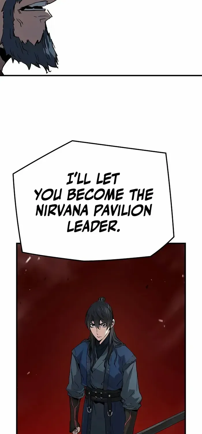 Absolute Regression Zinmanga X Chapter 18 Page 7