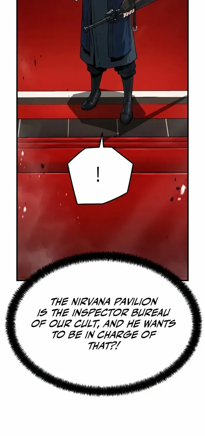 Absolute Regression Zinmanga X Chapter 18 Page 8