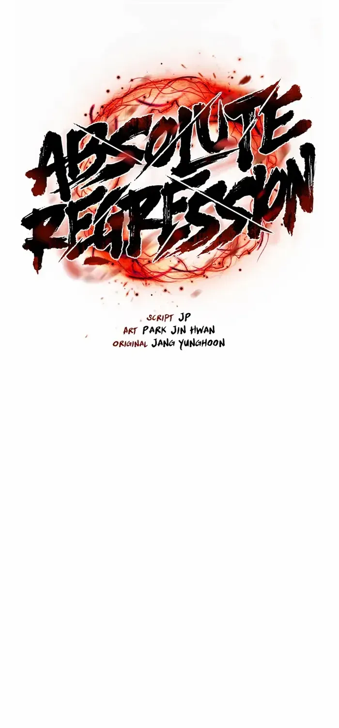 Absolute Regression Zinmanga X Chapter 18 Page 29