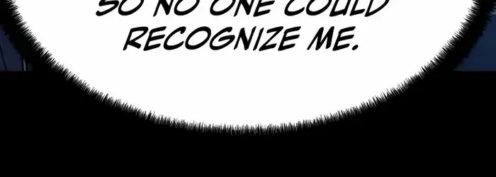 Absolute Regression Zinmanga X Chapter 18 Page 34