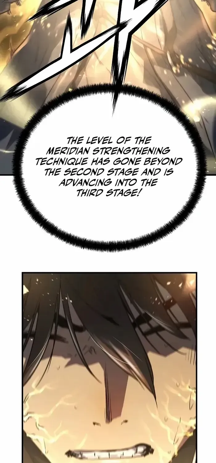 Absolute Regression Zinmanga X Chapter 17 Page 59