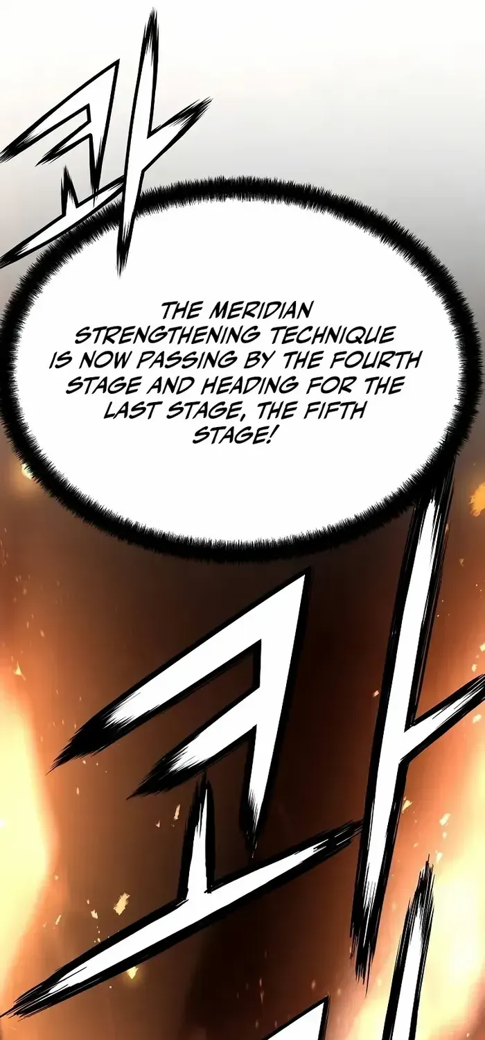 Absolute Regression Zinmanga X Chapter 17 Page 62
