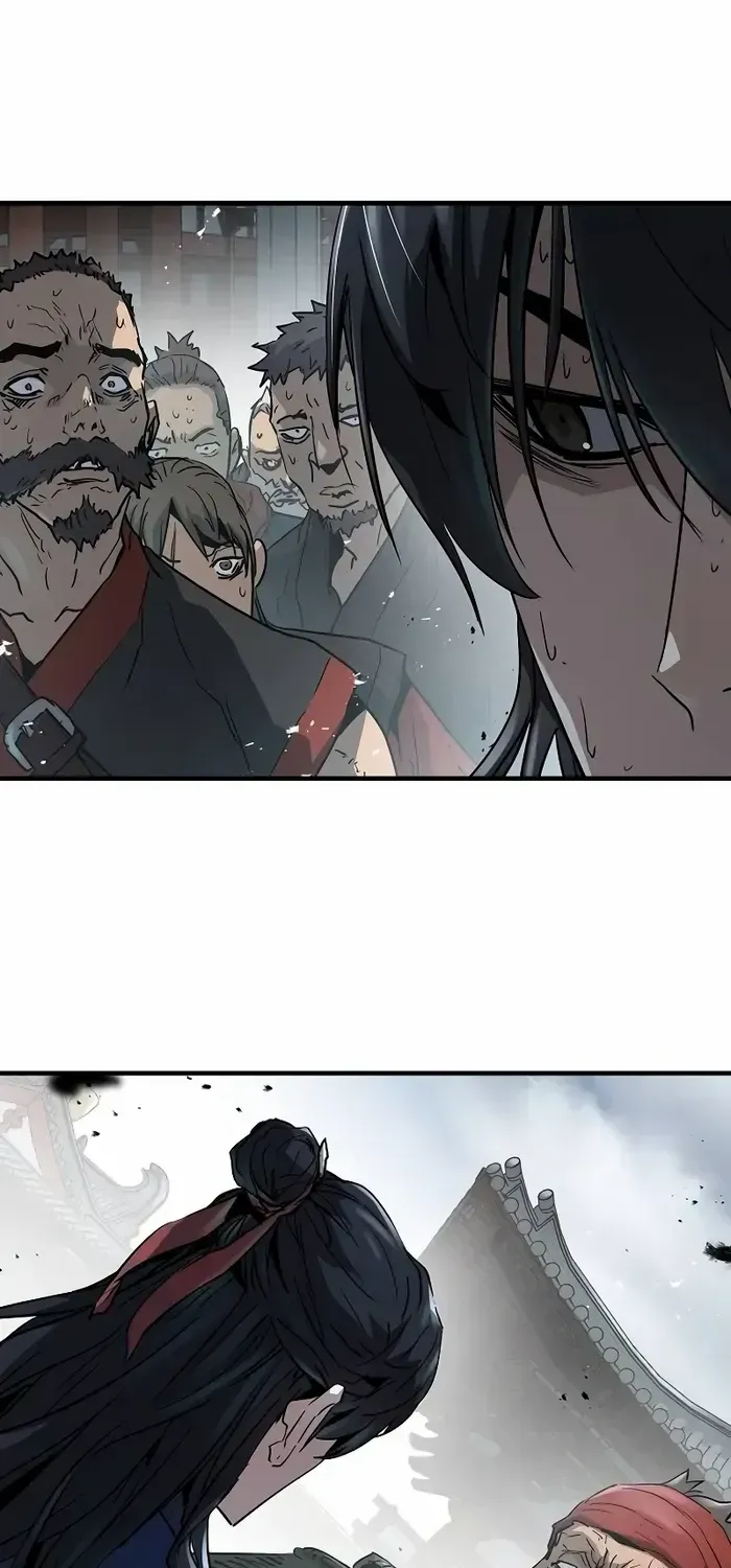 Absolute Regression Zinmanga X Chapter 17 Page 67