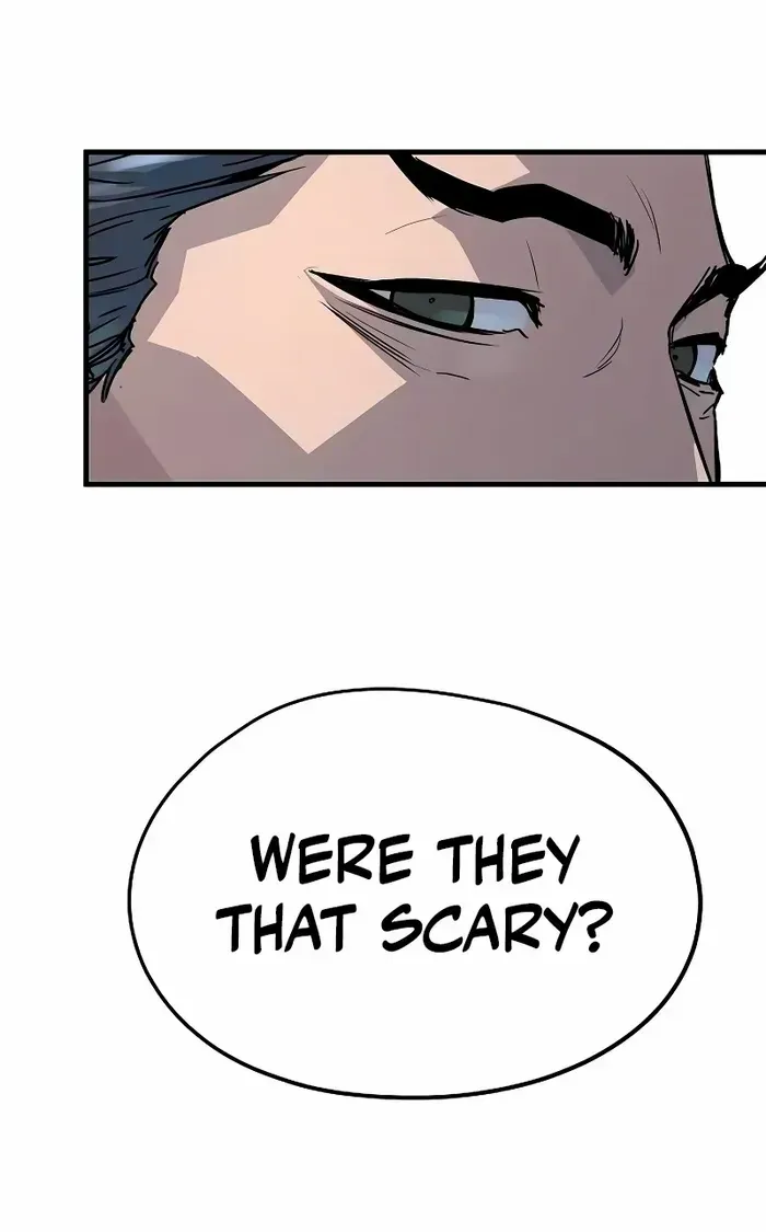 Absolute Regression Zinmanga X Chapter 17 Page 97