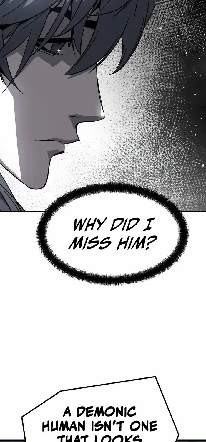 Absolute Regression Zinmanga X Chapter 17 Page 103