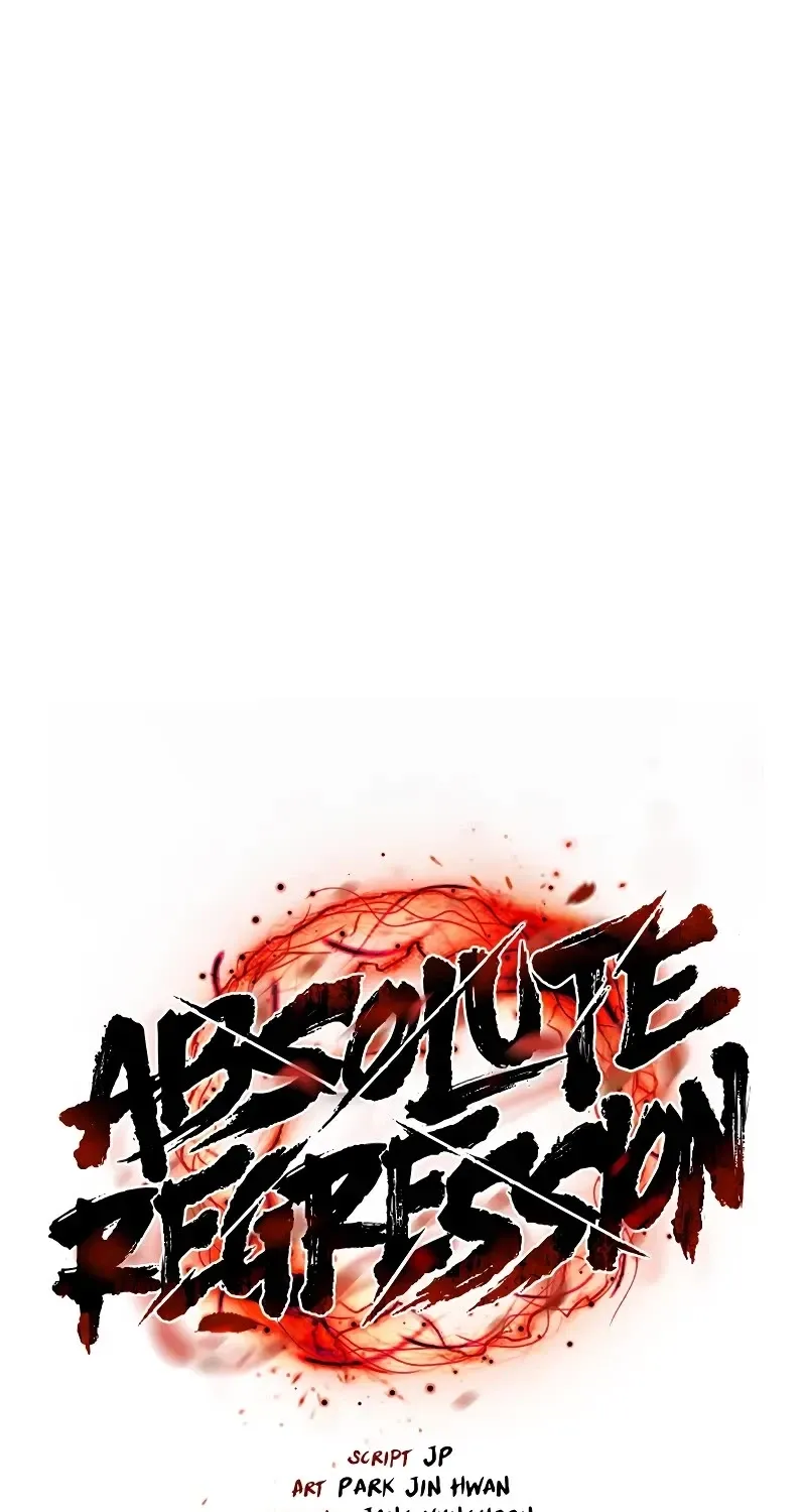 Absolute Regression Zinmanga X Chapter 16 Page 2